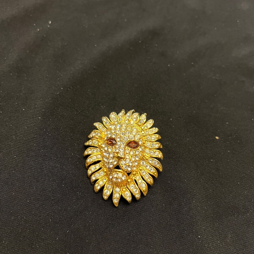 pin